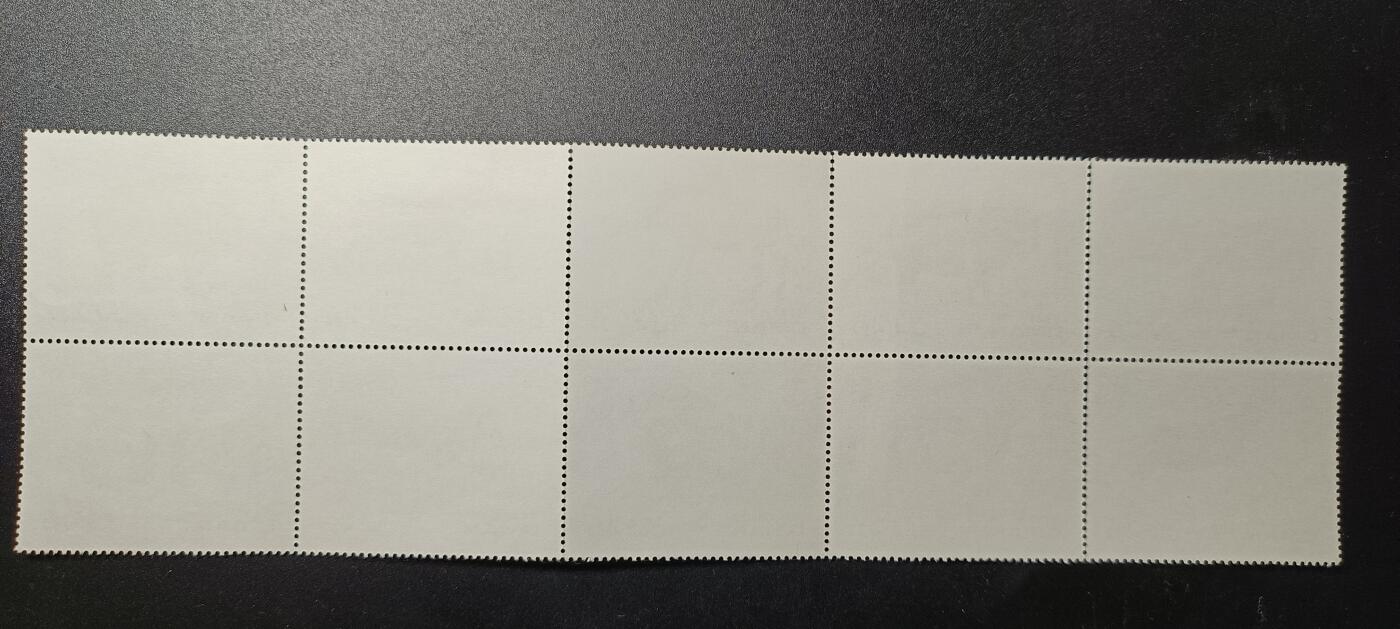 ↓君缘收藏288期☞钱币邮品↓无佣金、可寄存、满10元包邮 