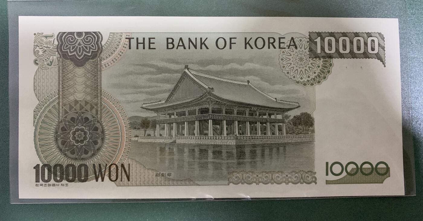 【礼羽收藏】藏友拍品