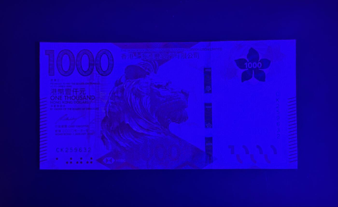 【丑猫1116】今晚六点半，无人快拍 20年CK259632unc
