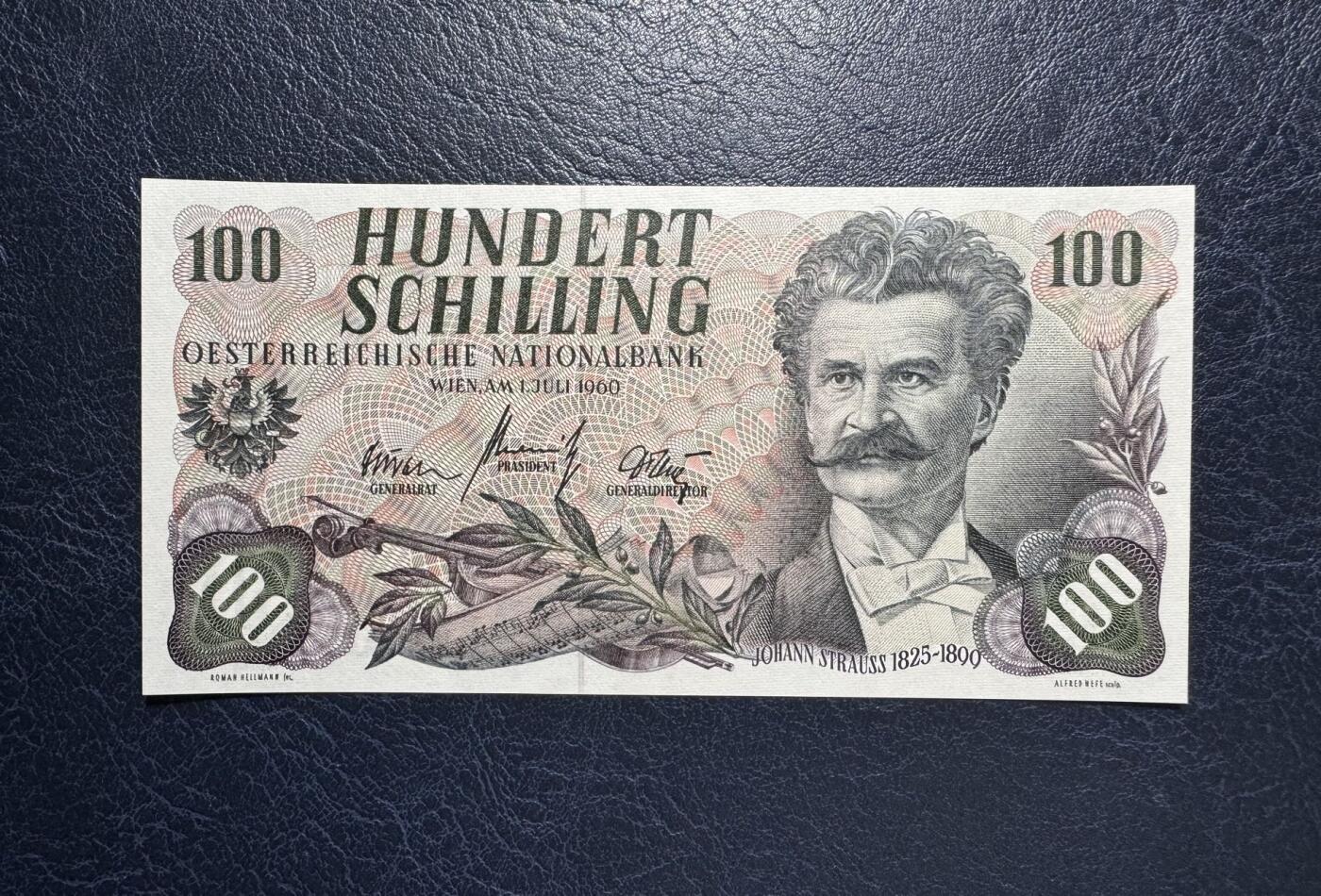 收藏联盟Quantum Auction 第390期拍卖 