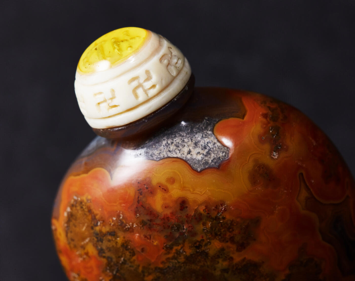 【俄甄集藏】2024年(029)  11-13 星期三晚 19:30 全场包邮