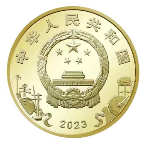 【乐玩集藏】第50期评级电话卡专场（11月12日20:00结拍） 【赠品】2023年京剧纪念币（生角），恰逢结拍日22点预约2024年京剧币（旦角），本拍品将免费赠送给本场成交价最高的中拍人，如遇多个最高价相同则都送。本品如不小心出价了最后中拍后也无需付款，如有问题请联系我咨询。