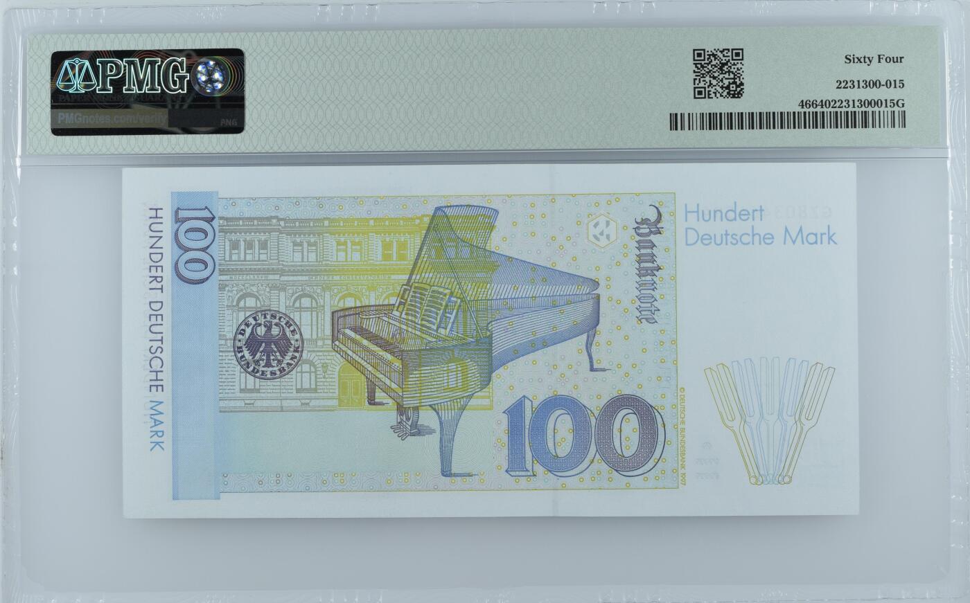 收藏联盟Quantum Auction 第391期拍卖 
