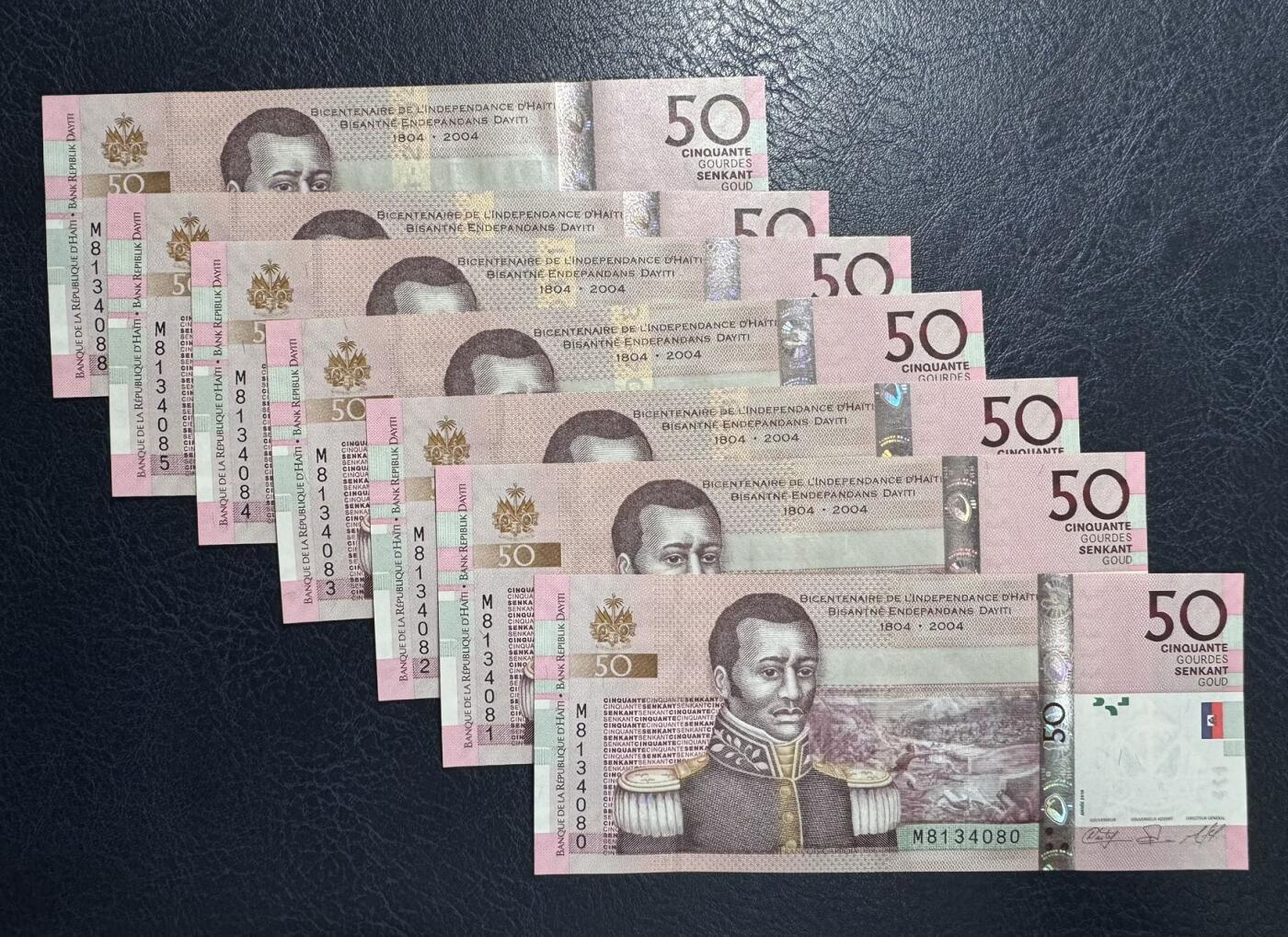 收藏联盟Quantum Auction 第391期拍卖 