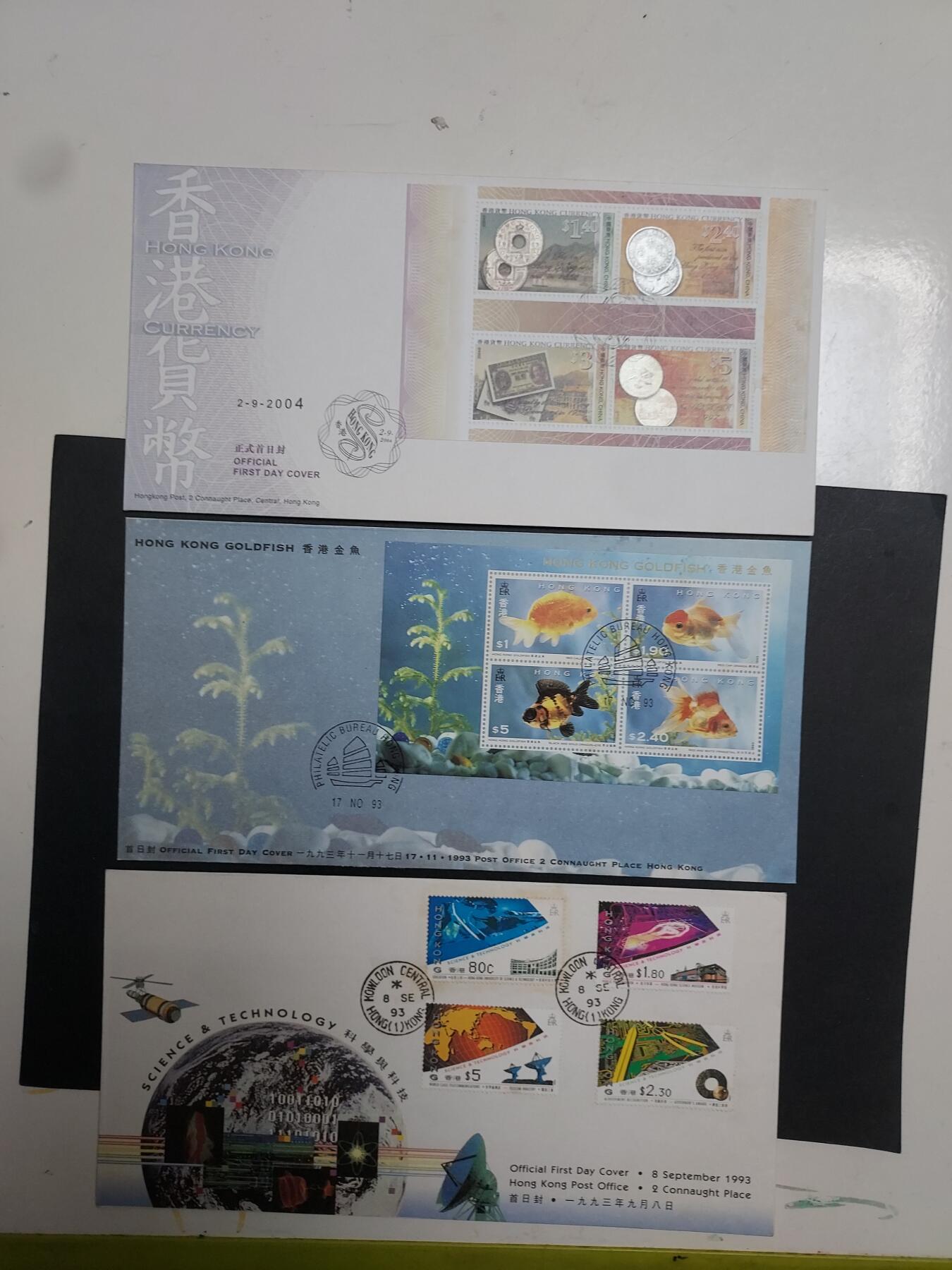 理想集藏/博彦收藏 11月13日 8点邮票专场 1