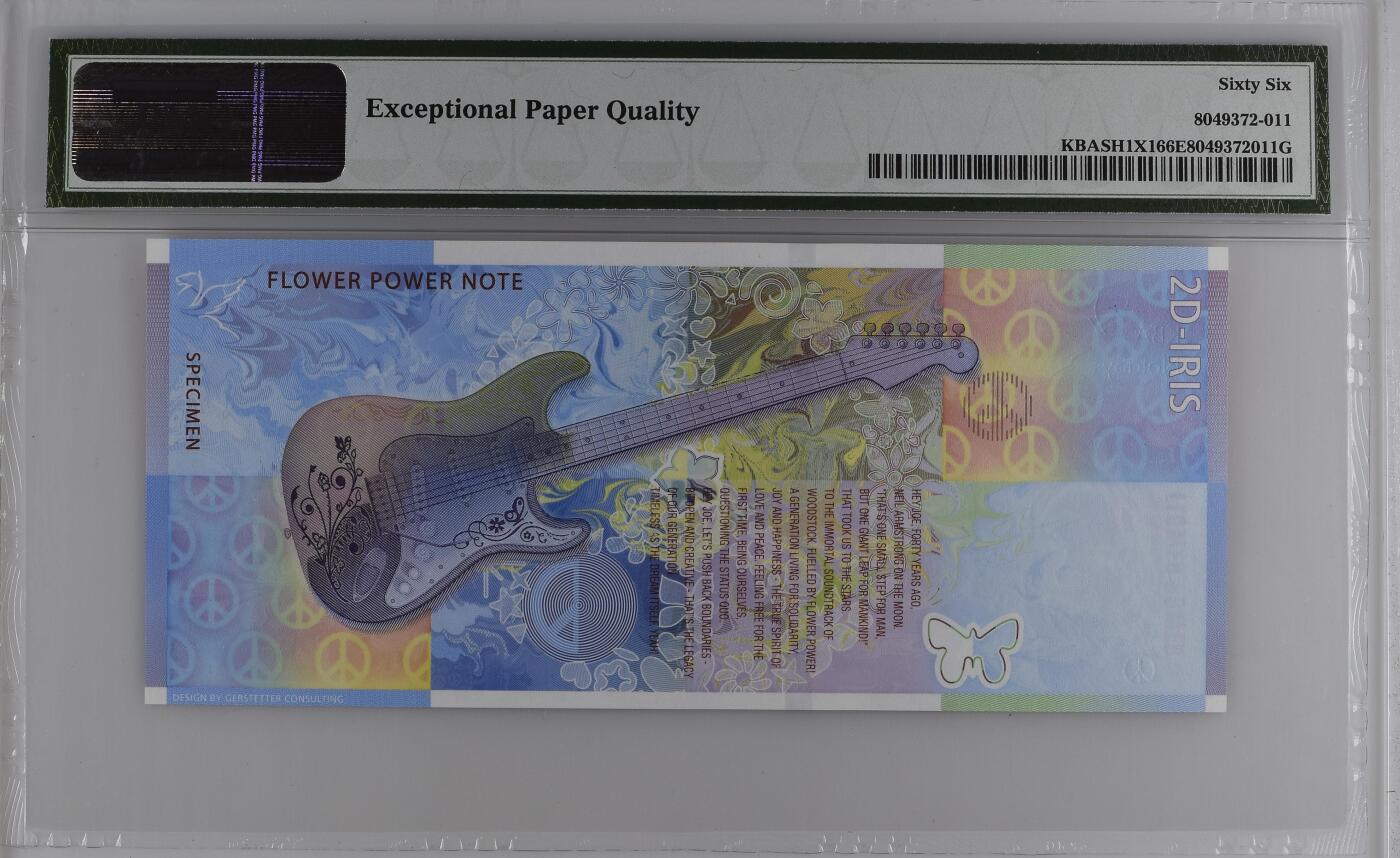收藏联盟Quantum Auction 第391期拍卖 