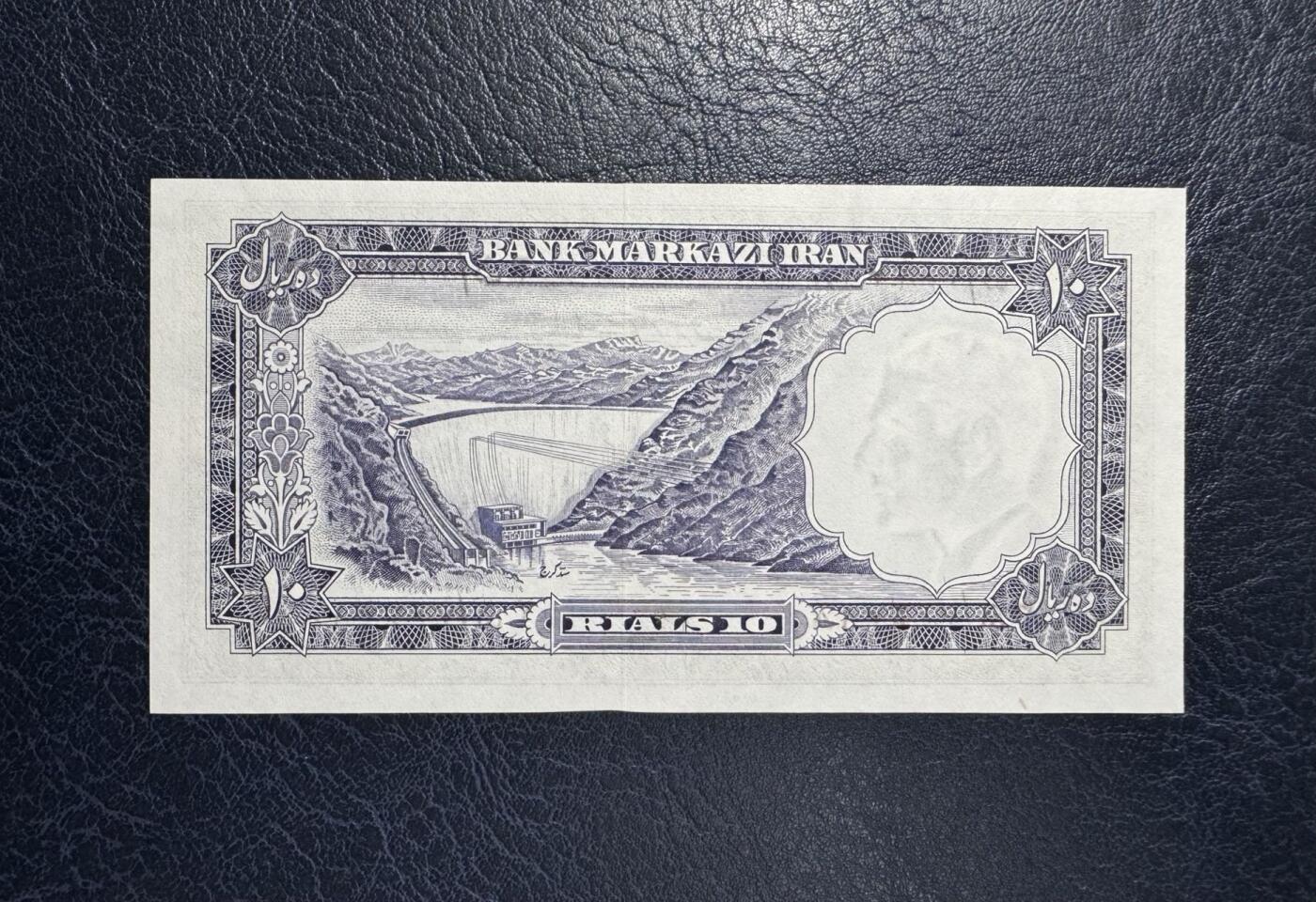 收藏联盟Quantum Auction 第391期拍卖 