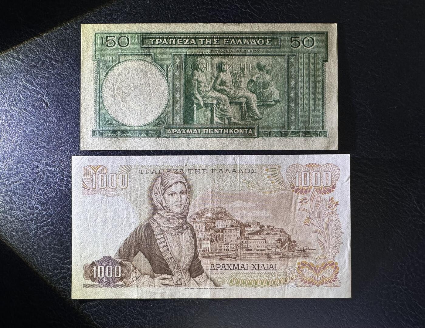 收藏联盟Quantum Auction 第391期拍卖 