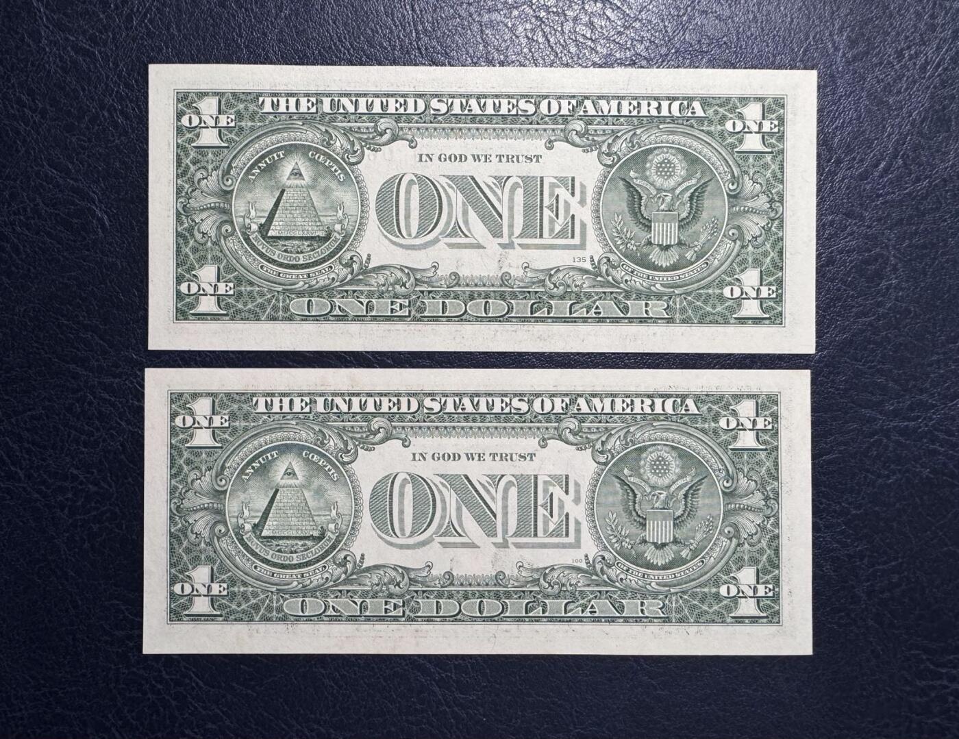 收藏联盟Quantum Auction 第391期拍卖 