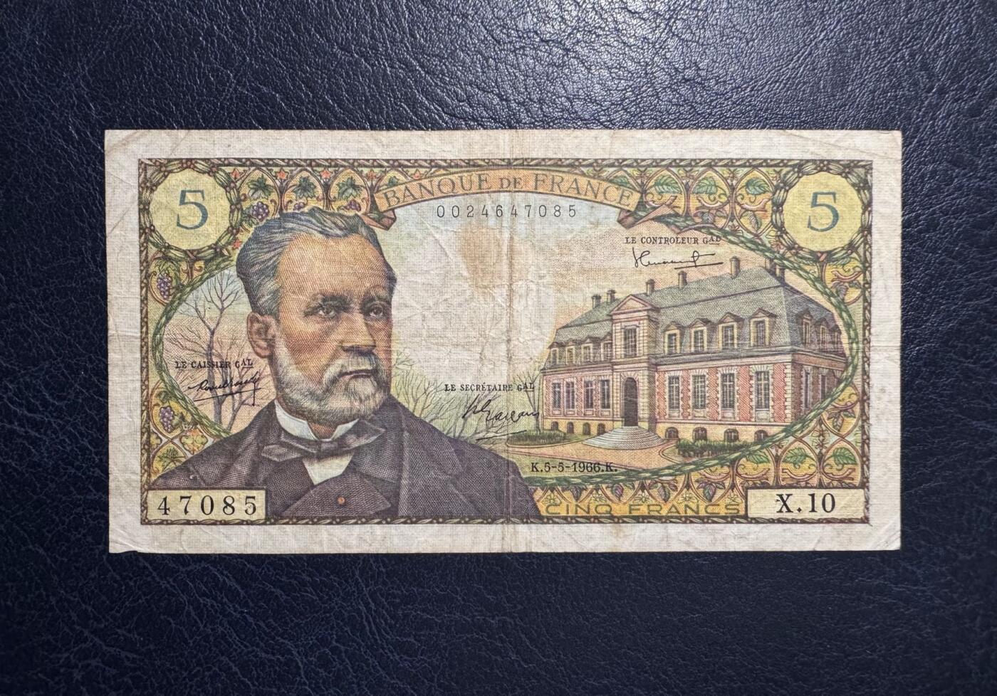 收藏联盟Quantum Auction 第391期拍卖 