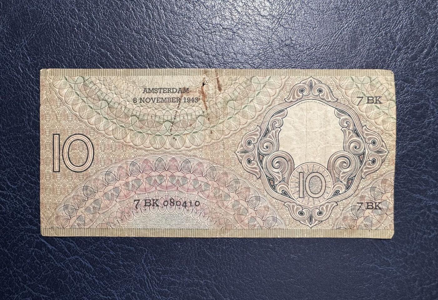 收藏联盟Quantum Auction 第391期拍卖 