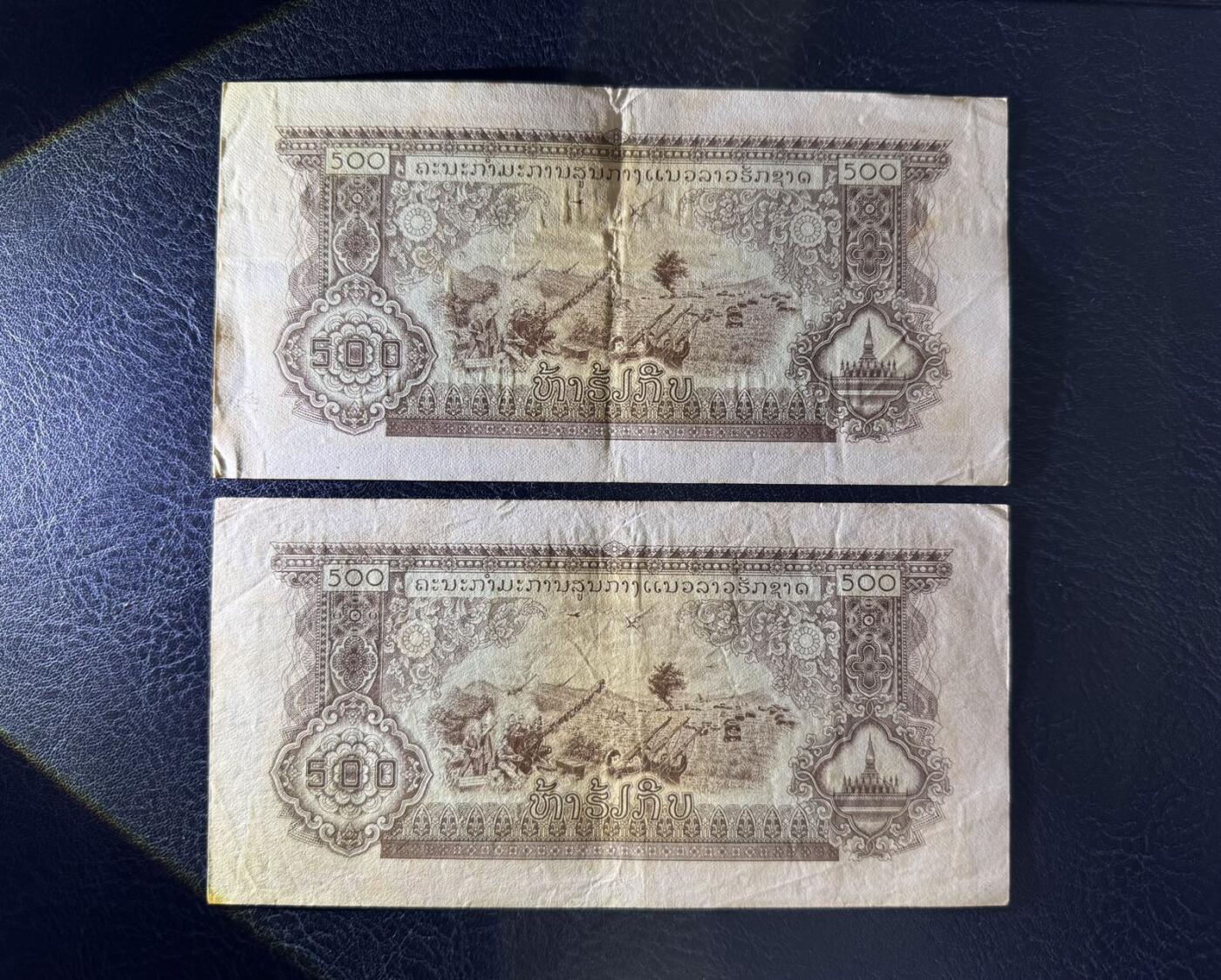 收藏联盟Quantum Auction 第391期拍卖 