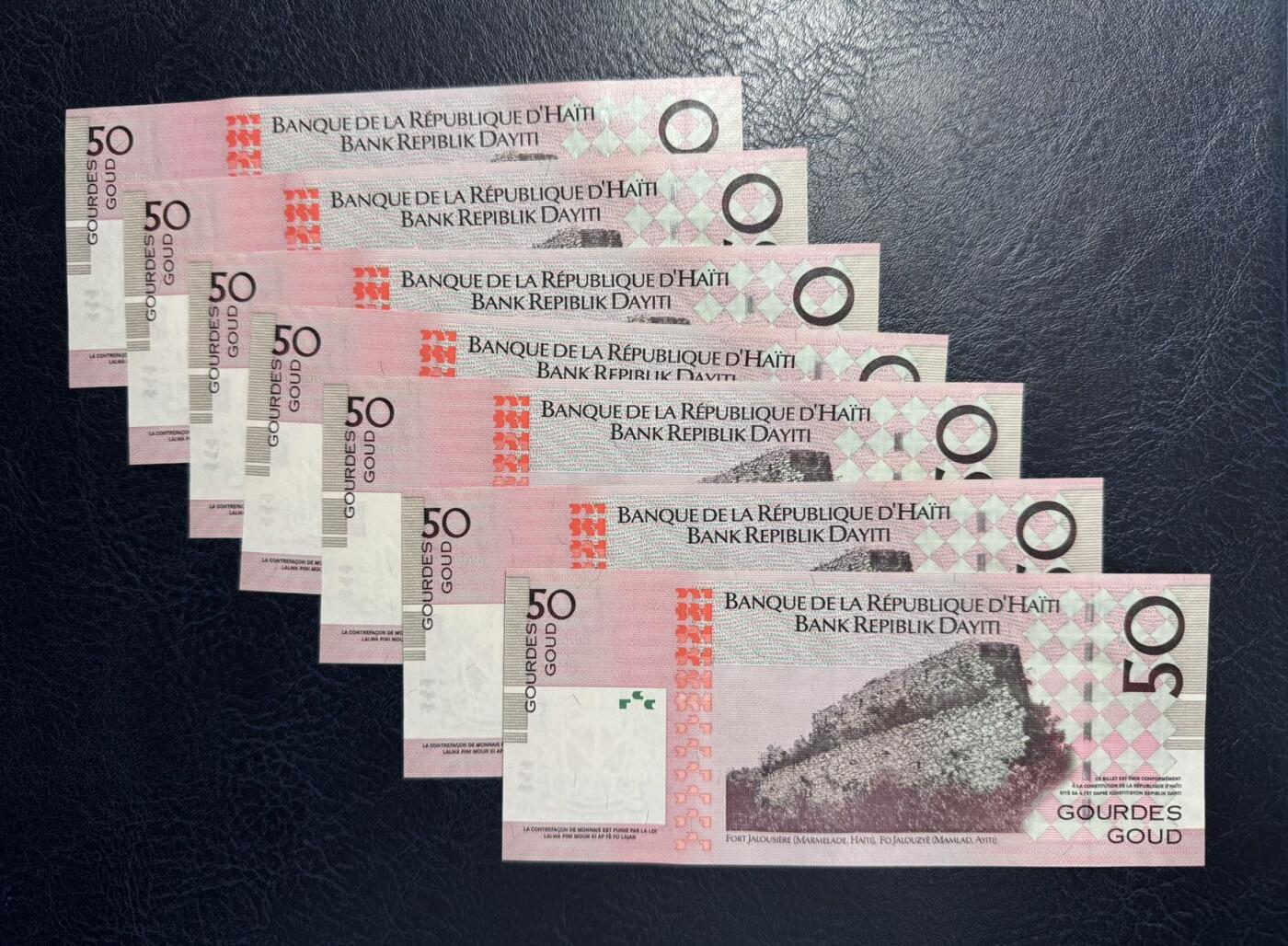 收藏联盟Quantum Auction 第391期拍卖 