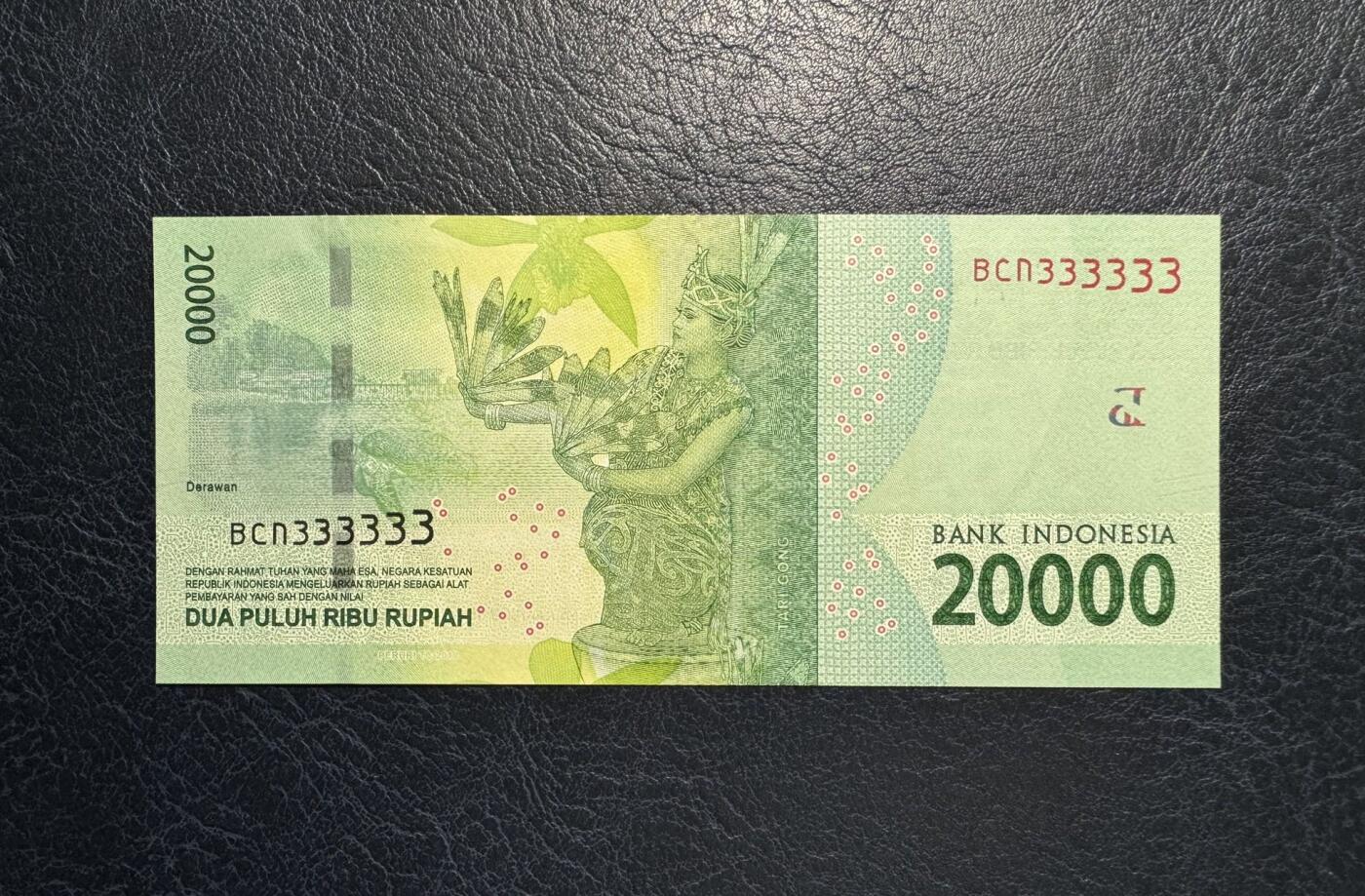 收藏联盟Quantum Auction 第391期拍卖 