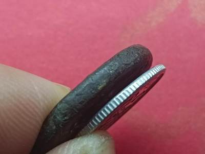 丝路打制货币及外国硬币 丝路打制货币8