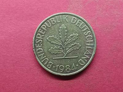 丝路打制货币及外国硬币 德国10