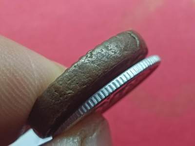 丝路打制货币及外国硬币 丝路打制货币11