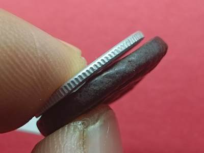 丝路打制货币及外国硬币 丝路打制货币14