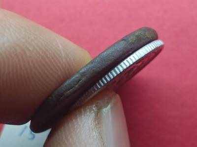 丝路打制货币及外国硬币 丝路打制货币15