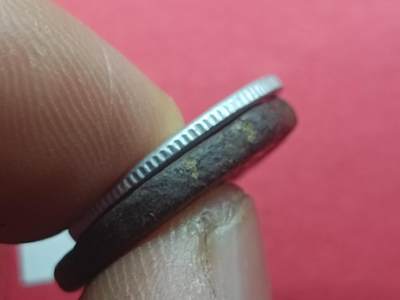 丝路打制货币及外国硬币 丝路打制货币20