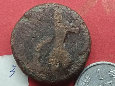 丝路打制货币及外国硬币 丝路打制货币3