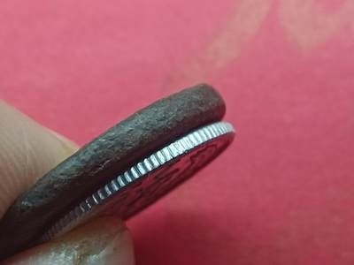 丝路打制货币及外国硬币 丝路打制货币1