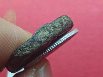 丝路打制货币及外国硬币 丝路打制货币19