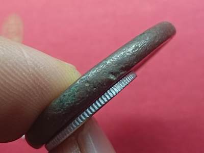 丝路打制货币及外国硬币 丝路打制货币大个22