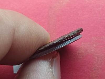 丝路打制货币及外国硬币 丝路打制货币4