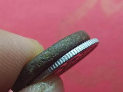 丝路打制货币及外国硬币 丝路打制货币7