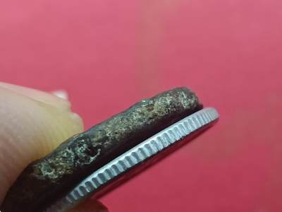 丝路打制货币及外国硬币 丝路打制货币2