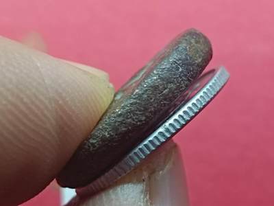 丝路打制货币及外国硬币 丝路打制货币18