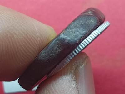 丝路打制货币及外国硬币 丝路打制货币10