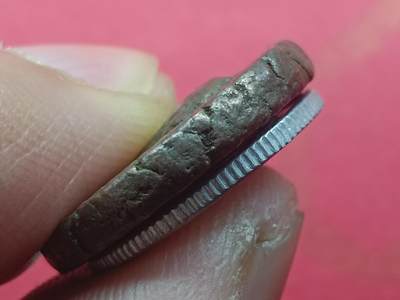 丝路打制货币及外国硬币 丝路打制货币9