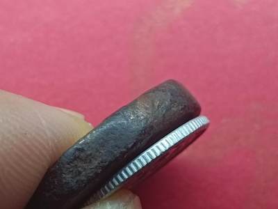 丝路打制货币及外国硬币 丝路打制货币5