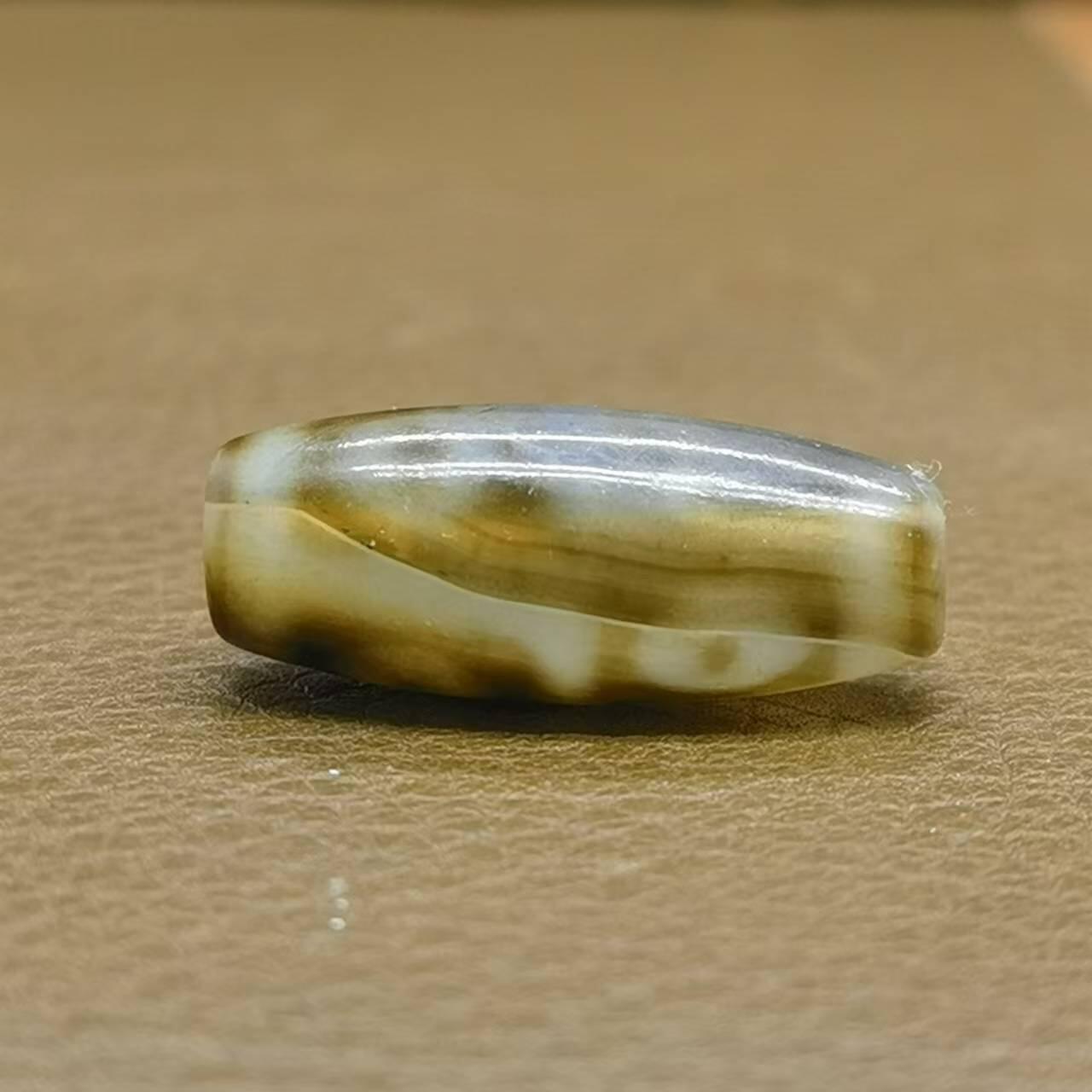 颜紫熹品牌回流天珠专场第3期