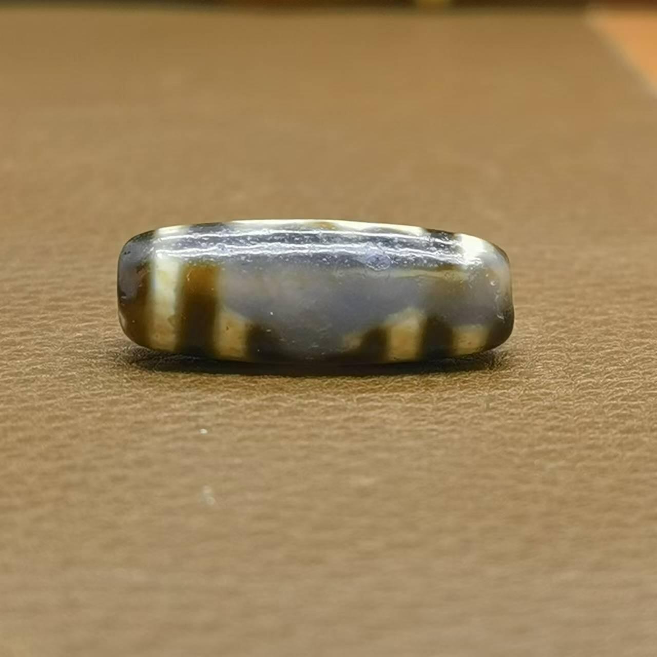 颜紫熹品牌回流天珠专场第3期