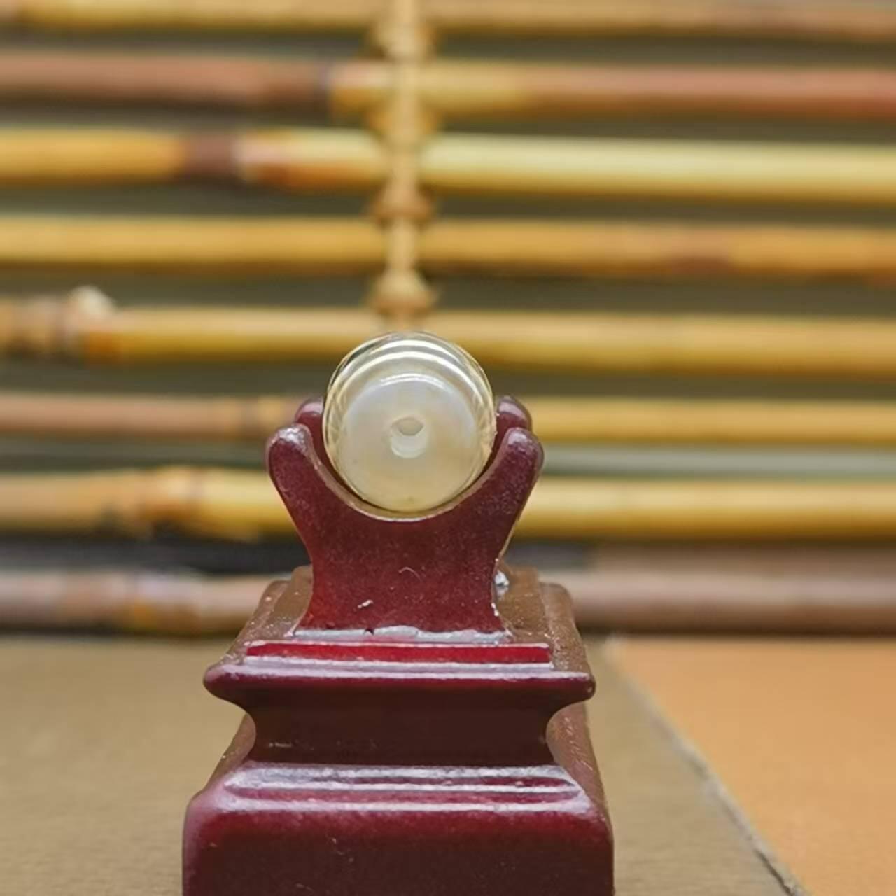 颜紫熹品牌回流天珠专场第2期
