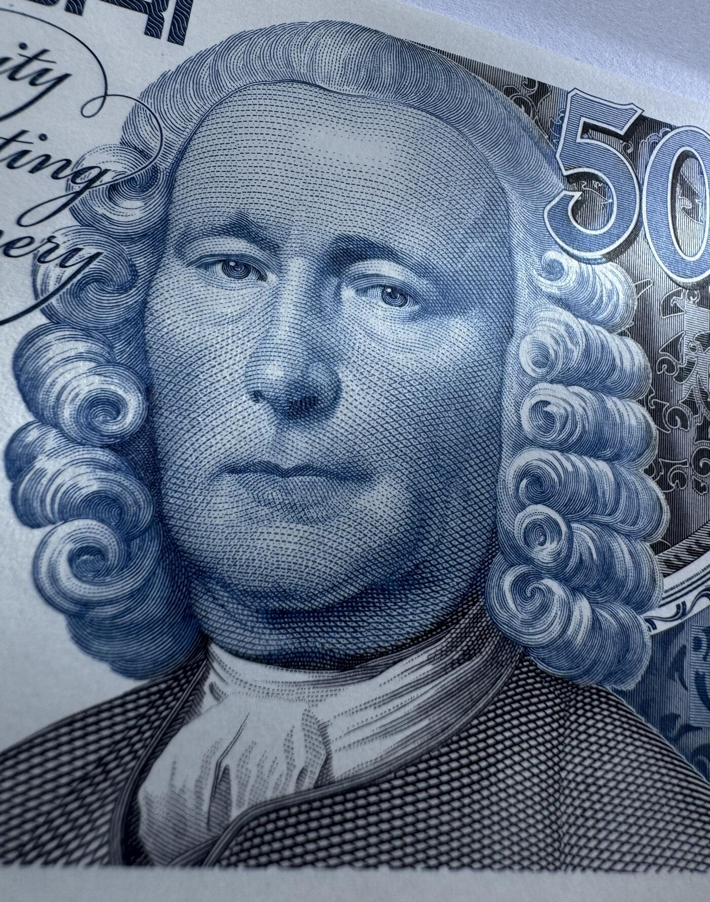 2026第2场（总第229期）：精品测试钞、连体钞综合场