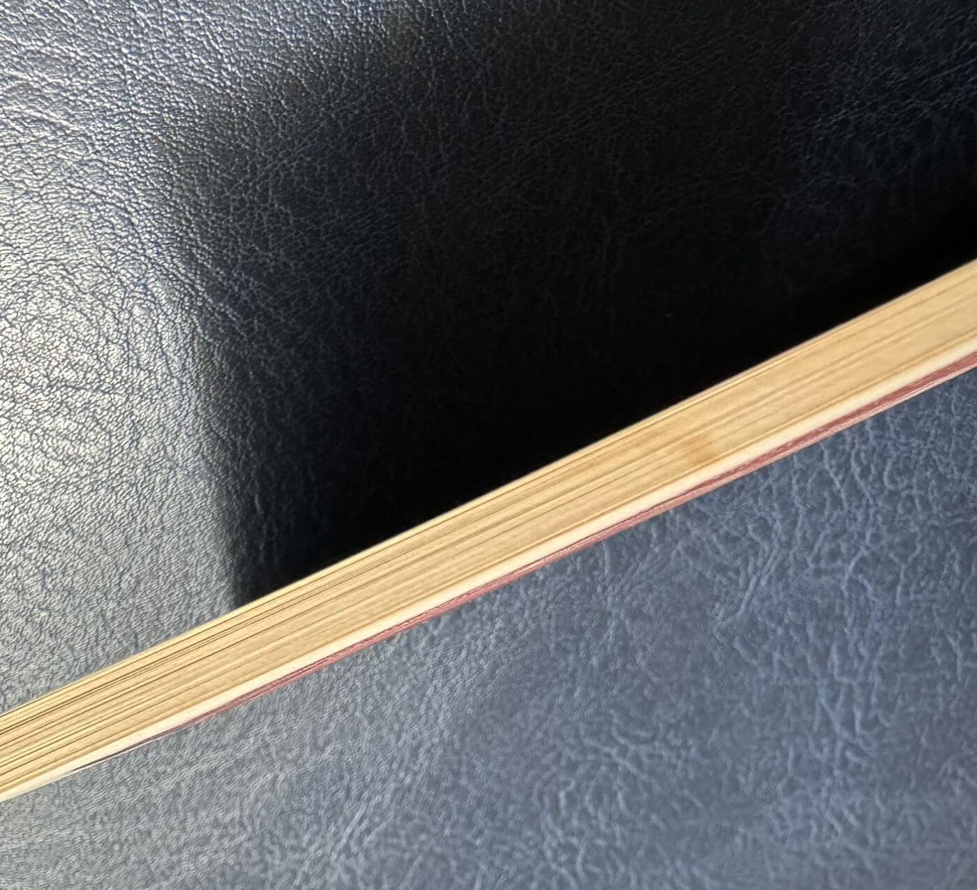 收藏联盟Quantum Auction 第392期拍卖  日本1953年100日元38张连号 品相UNC 边缘一处瑕疵 主号段无47