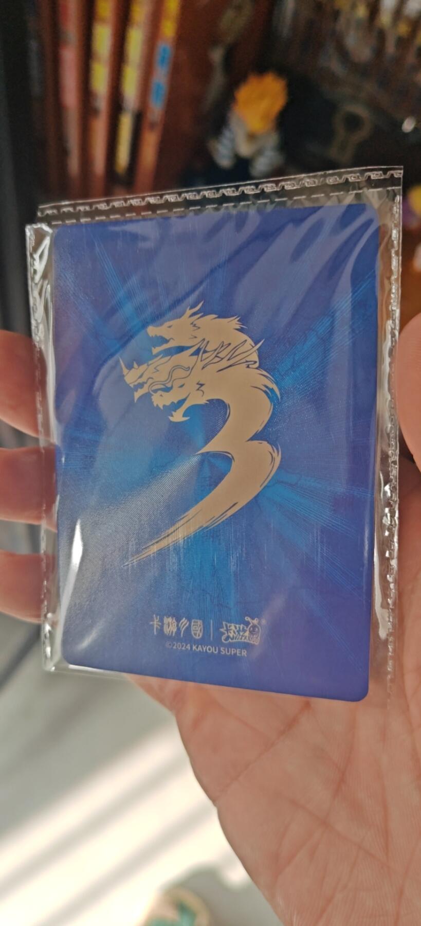 冬至到来，热辣滚烫，卡游三国精画专场预热中，一大波即将来袭 好画不嫌多