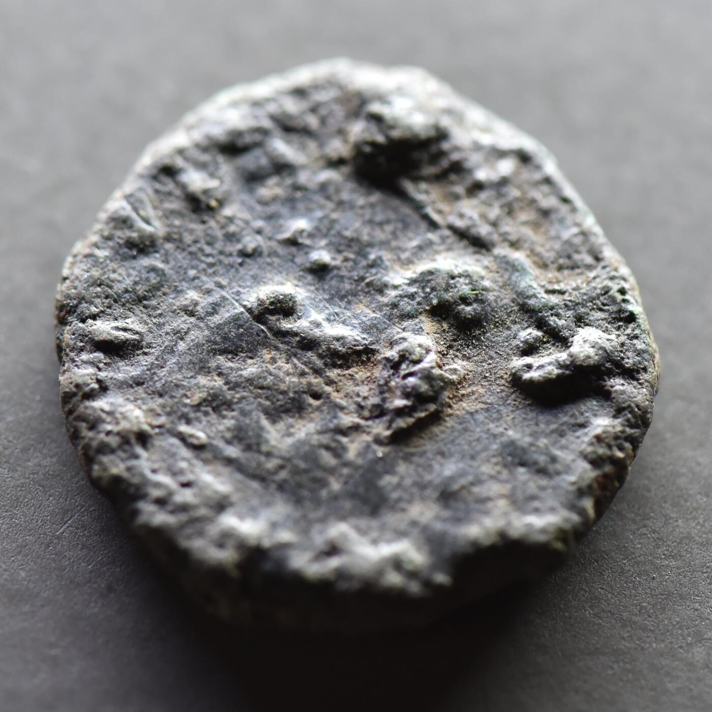 【良泉】2024年最后一场，200组！12月19日晚19.30点开拍！