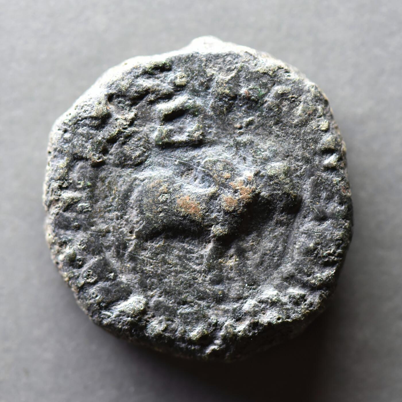 【良泉】2024年最后一场，200组！12月19日晚19.30点开拍！