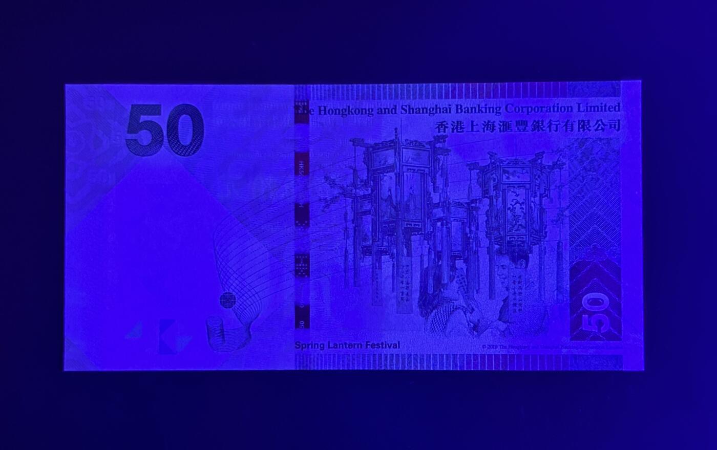 【丑猫1123】今晚六点半，自动快拍 16年338988unc