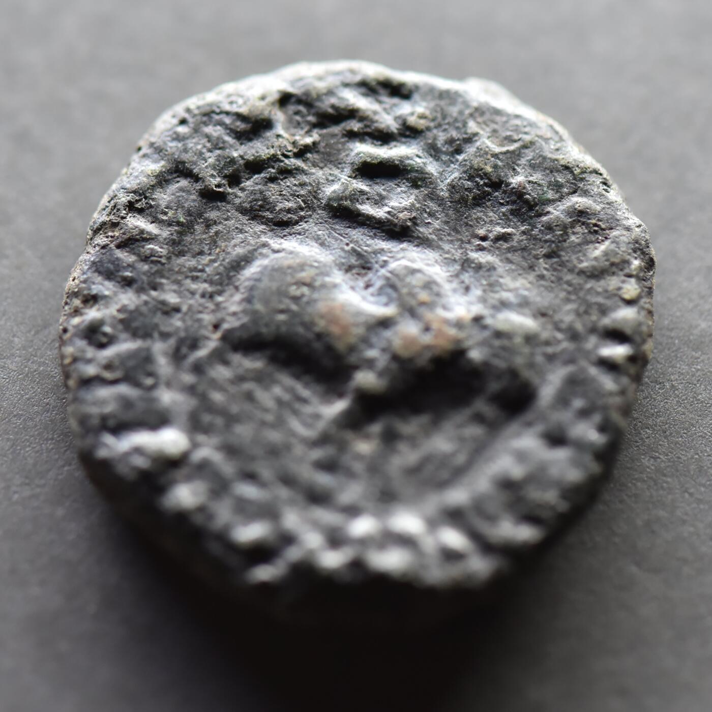 【良泉】2024年最后一场，200组！12月19日晚19.30点开拍！