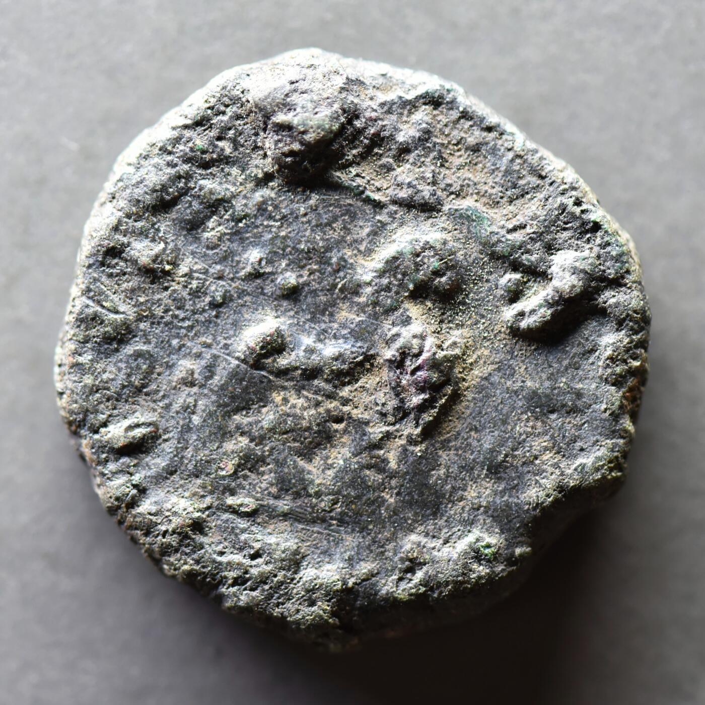 【良泉】2024年最后一场，200组！12月19日晚19.30点开拍！