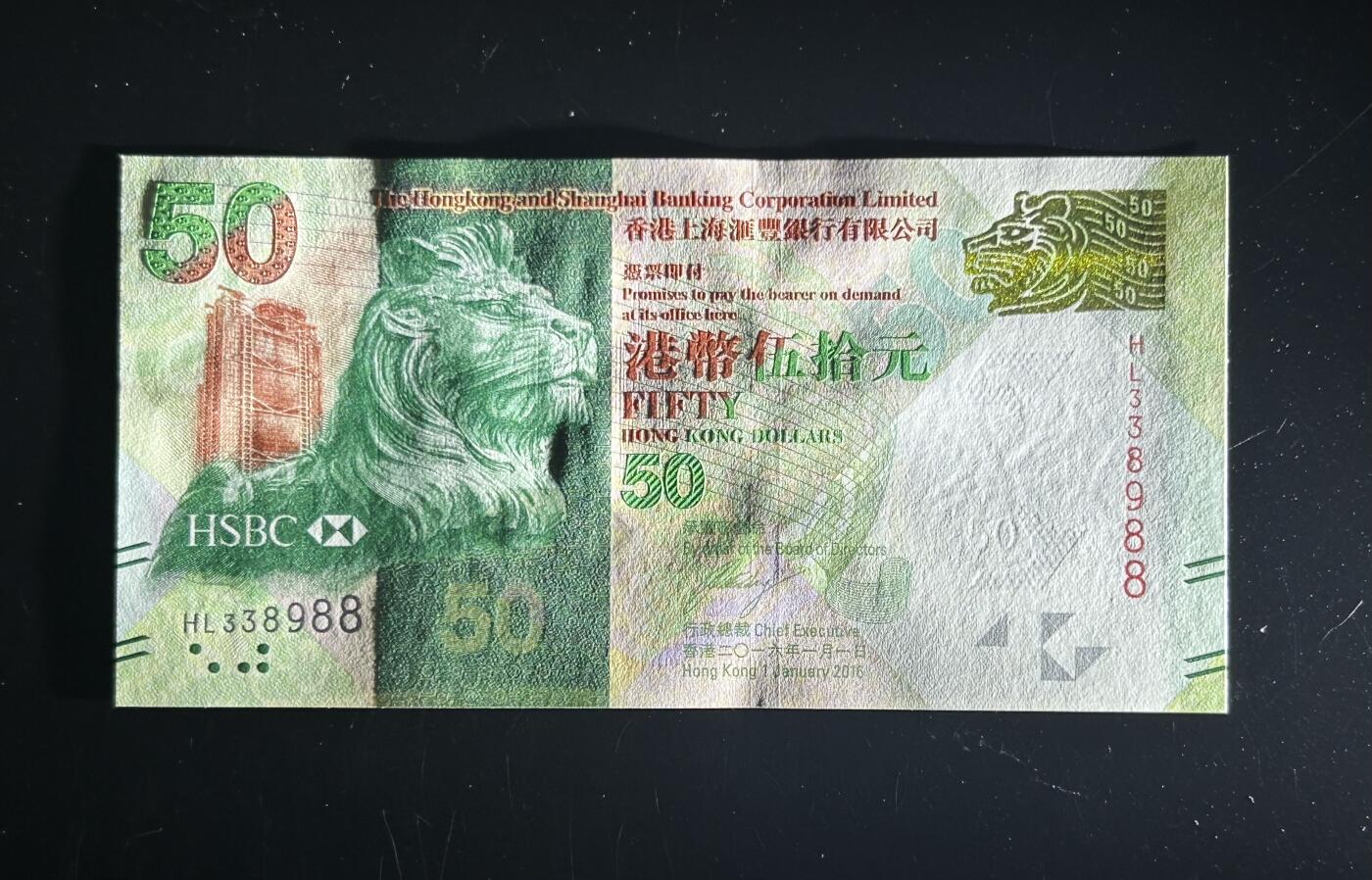 【丑猫1123】今晚六点半，自动快拍 16年338988unc