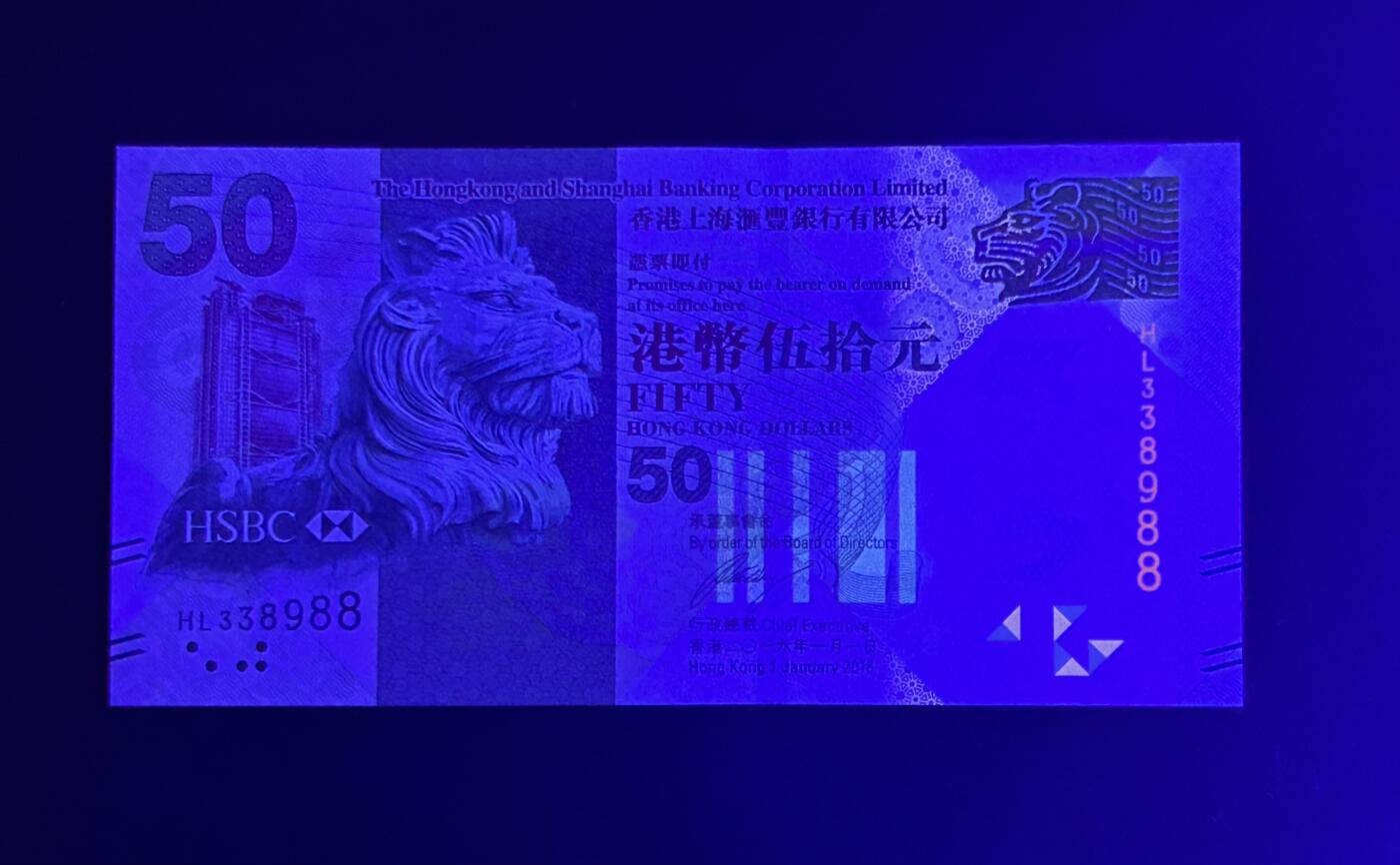 【丑猫1123】今晚六点半，自动快拍 16年338988unc
