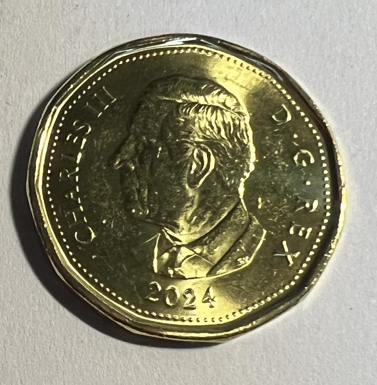 S&S Numismatic世界钱币-拍卖 第110期 