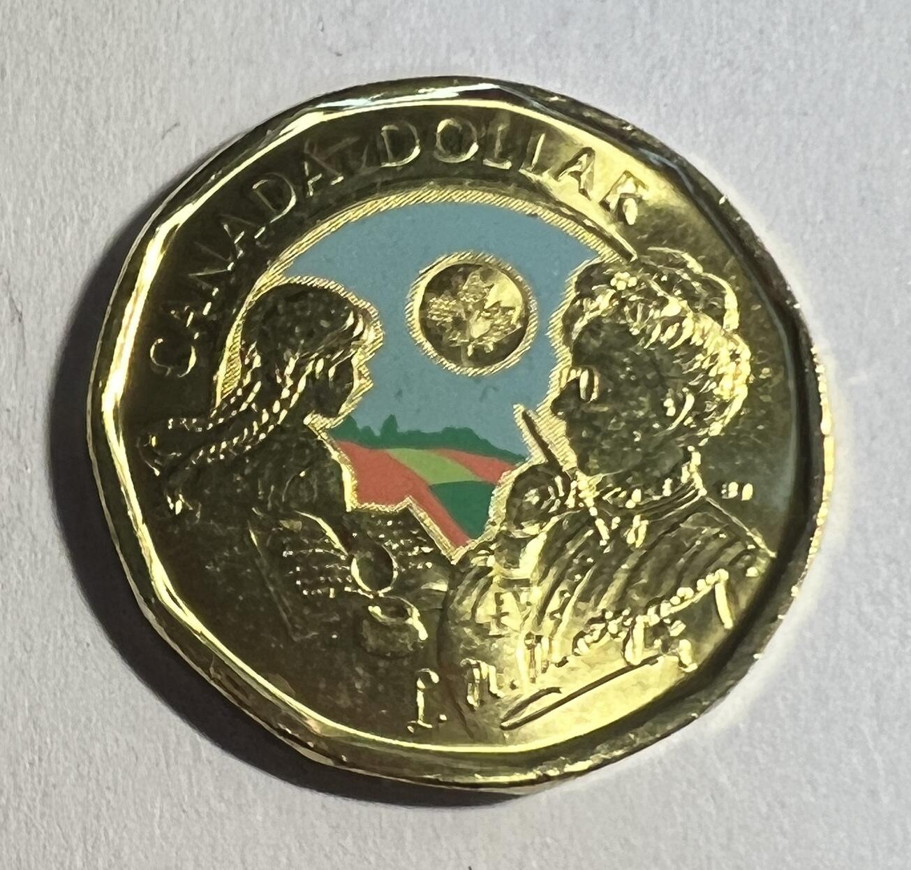 S&S Numismatic世界钱币-拍卖 第110期 